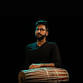 Akshay Anantapadmanabhan event image