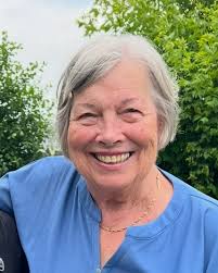 Obituary for Sandra Lillian (Eberhardt) Cooper