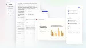 SD百科导航| 专业AI导航网站