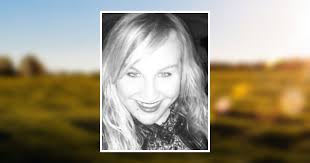 Shawn Erin True Obituary 2018