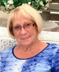 Frances Morgan Prunier Obituary