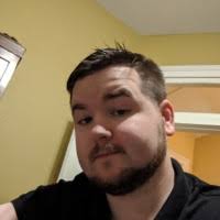 40+ "Randy Huggins" profiles