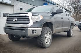 Mar 31, 2019 · #keyslockedincar #superdaveshowto learn locksmith secrets: 2016 Toyota Tundra Gets Smartphone Controlled Remote Start Upgrade