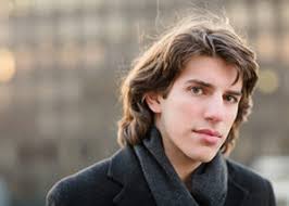 Join us as two perennial favorites return