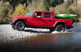 Jeep® retailers can provide a range of facilities, from new and used car sales to parts & servicing. Jeep Dealer Near Me Winston Salem Nc M L Chrysler Dodge Jeep Ram