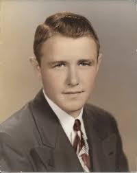 Obituary for Harold Leon Cason