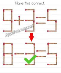 If you have a better solution, please post it to the flow free solutions facebook page: Brain Test Level 128 Walkthrough Apps Answers Net