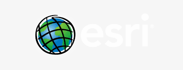 Why don't you let us know. Esri Arcgis Logo Png 640x286 Png Download Pngkit