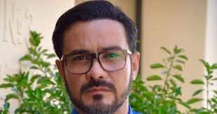 السبكى حارب بيكيا علشان ابنه. ØªØ£Ø¬ÙŠÙ„ ØªØµÙˆÙŠØ± Ø¨ÙŠÙƒÙŠØ§ Ù„Ù…Ø­Ù…Ø¯ Ø±Ø¬Ø¨ Ø£Ø³Ø¨ÙˆØ¹Ø§ Ø§Ø¹Ø±Ù Ø§Ù„Ø³Ø¨Ø¨ Ø§Ù„ÙŠÙˆÙ… Ø§Ù„Ø³Ø§Ø¨Ø¹
