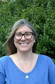 I'm looking for a community with other therapists or healers