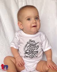 Baby Cinco De Mayo Dress Mexican Dress Baby Mexican Shopping Dress