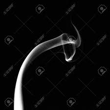 We've gathered more than 5 million images uploaded by our users and sorted them by the most popular ones. A Still Life Photography Shot Of Smoke Against A Black Background Great For A Cool Background Or Wallpaper Stock Photo Picture And Royalty Free Image Image 154673299