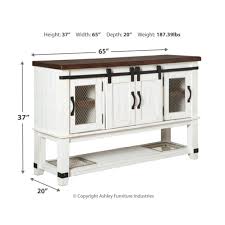 And no sales tax* cm3194sv furniture of america dining room server coupons and promo codes Valebeck Dining Room Server White Overstock 29057251