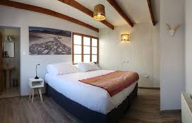 Hotel Jardin Atacama 100 1 1 5 Updated 2020 Prices Reviews San Pedro De Atacama Chile Tripadvisor