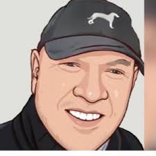 Pancreatic Cancer UK