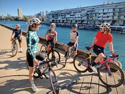 Free delivery and returns on ebay plus items for plus members. Mother S Day Subscription Special Our Guide To Women S Cycling Kit Bicycling Australia