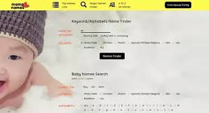 We&aposre kicking off our new in name only feature this week by helping reader nicole with a very timely dilemma—finding a boy&aposs name just before she&aposs due. J Letter Names For Boy In Hindu