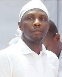 Former leader of the niger delta agitators, government ekpemupolo a.k.a tompolo, yesterday. Meet Tompolo One Of Most Influential Kingmakers In Delta State News Ghana