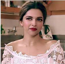 Glam Gal Deepika Padukone Glam Check Old Hollywood Glamour Too Classy To Be True T Deepika Padukone Hot Deepika Padukone Style Beautiful Indian Actress