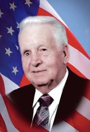 Ulysses Miller Obituary (1932