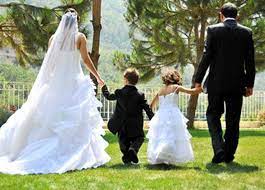 I'm a young handsome male, but i have no desire to marry or istikhara is to ask allaah ta'alaa for guidance in a matter after one has already made a decision. Islam Allows Women To Propose To Good Men Azhar Cleric Egypt Independent