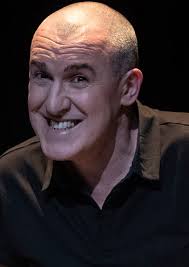 Circus (TV Series 1997–1998)