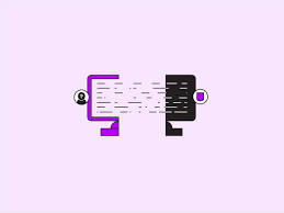See more of the tor project on facebook. The Cia Sets Up Shop On Tor The Anonymous Internet Wired