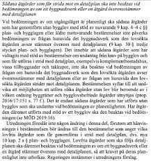 Image result for site:byggahus.se rivningslov