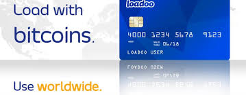 Also, as the cards are often attached to online exchange accounts, the ability to easily access your account and/or get in contact with a member of the support team will greatly influence your overall. Loadoo Prepaid Card Supports Paypal Withdrawals And Bitcoin Fintech Schweiz Digital Finance News Fintechnewsch