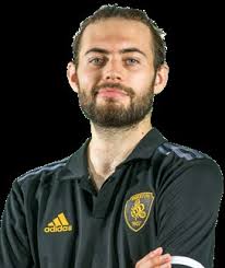 v EAST GRINSTEAD HOCKEY CLUB