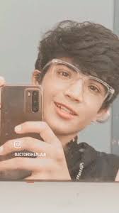 ❤️❤️❤️❤️❤️😇