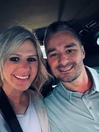 Danielle Titschler and Josh Schultz's Wedding Website