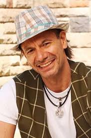 Rabbitohs partner in receivership