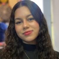 30+ perfiles de «Danna Acevedo»