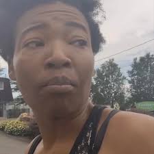 William Roa in people