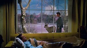 Résultat de recherche d'images pour "huiT femmes FILM"