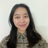 1600+ “Sylvia &” profil