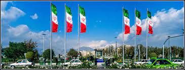 People believe that bitcoin mining is like counterfeiting money, which is not true at all. Inside Iran S Onslaught On Bitcoin Mining Coindesk