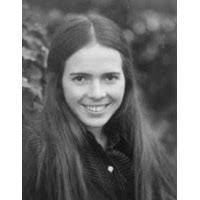 Janet McCormick Obituary