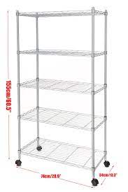 Make your searches 10x faster and better. Pin On Teenage Girl Bedrooms