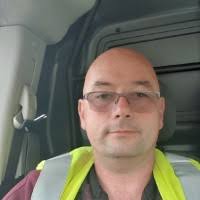 20+ "Derek Shea" profiles