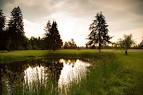 Tumwater Valley Golf Club achieves Salmon-Safe certification for ...