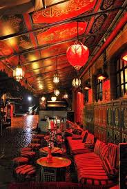 Pin By B On Decor In 2020 Hookah Lounge Decor Lounge Decor Hookah Lounge