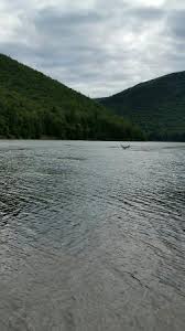 The park consists of 1,250 acres and is made up of five individual areas including river pond, rocky ford, cedar ridge, fancy creek and randolph. Kettle Creek State Park Renovo 2021 All You Need To Know Before You Go With Photos Tripadvisor