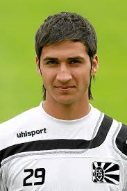 Schwarzwald-Baar-Kreis: Jago Maric gelingt in Locherhof ein Hattrick