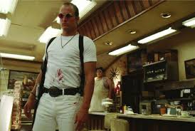 Maybe you would like to learn more about one of these? Natural Born Killers Film 1994 Moviepilot De