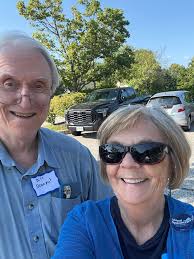 The vote is free. It's double today and free. There's still two more  contests and he's hanging in there. Help him out and read about him.  Awesome kid