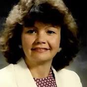 Wanamaker Family Obituaries