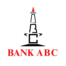 PT. BPR Artha Berkah Cemerlang