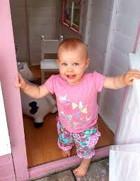 Baby Is 16 Months Old Today You Baby Me Mummy
